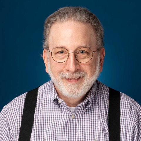 Bob Galen